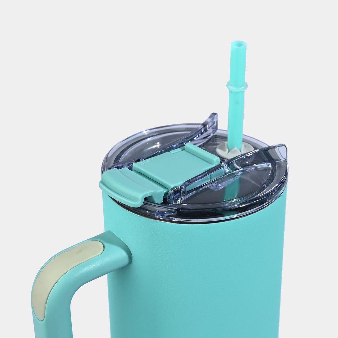 Kids Tumbler Water Bottle