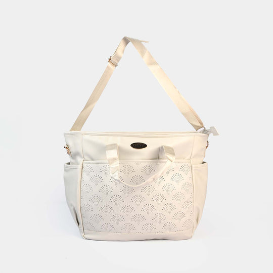 Essential Baby Care Mother Bag