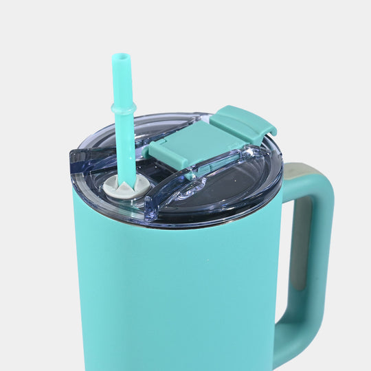 Kids Tumbler Water Bottle