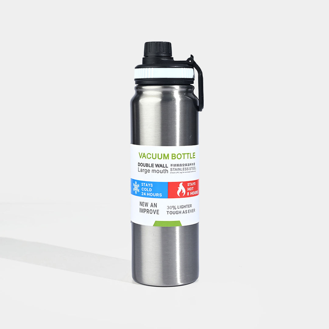 Stainless Steel Water Bottle for Kids | 800ml
