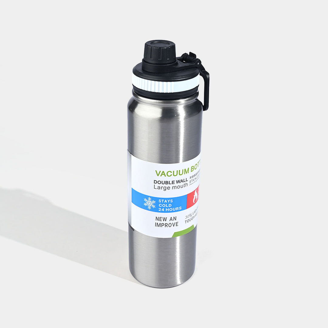 Stainless Steel Water Bottle for Kids | 800ml