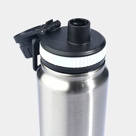 Stainless Steel Water Bottle for Kids | 800ml