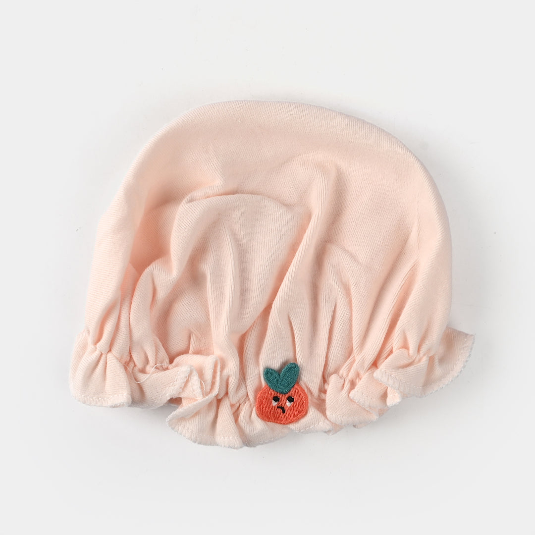 Baby Cap/Hat | 3M+