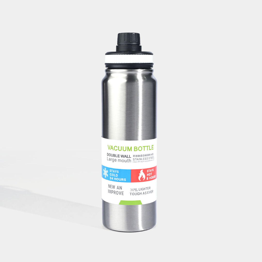 Stainless Steel Water Bottle for Kids | 800ml