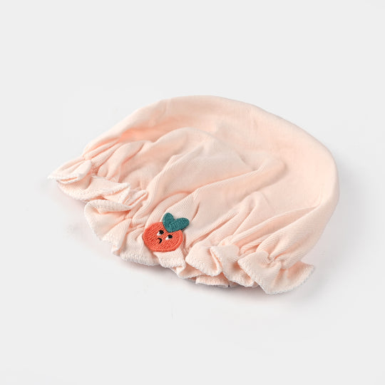 Baby Cap/Hat | 3M+