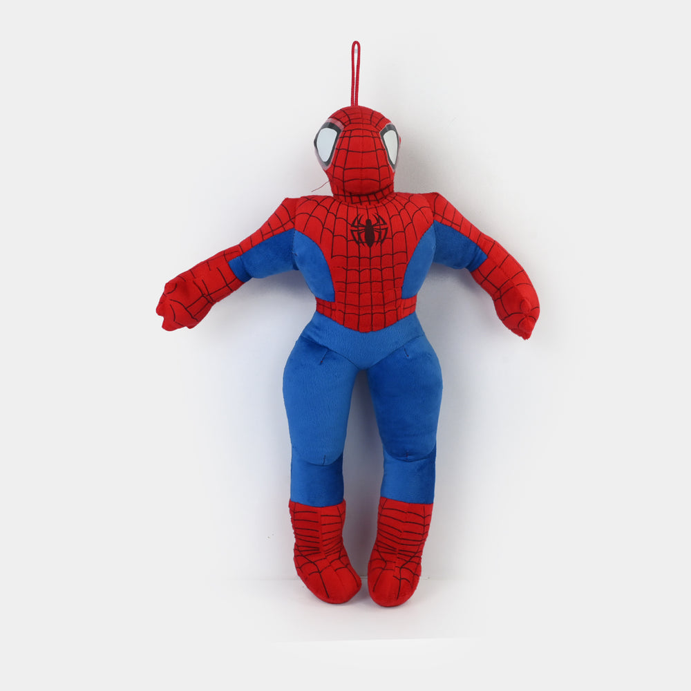 Character Stand Stuff 55cm Toy For kids