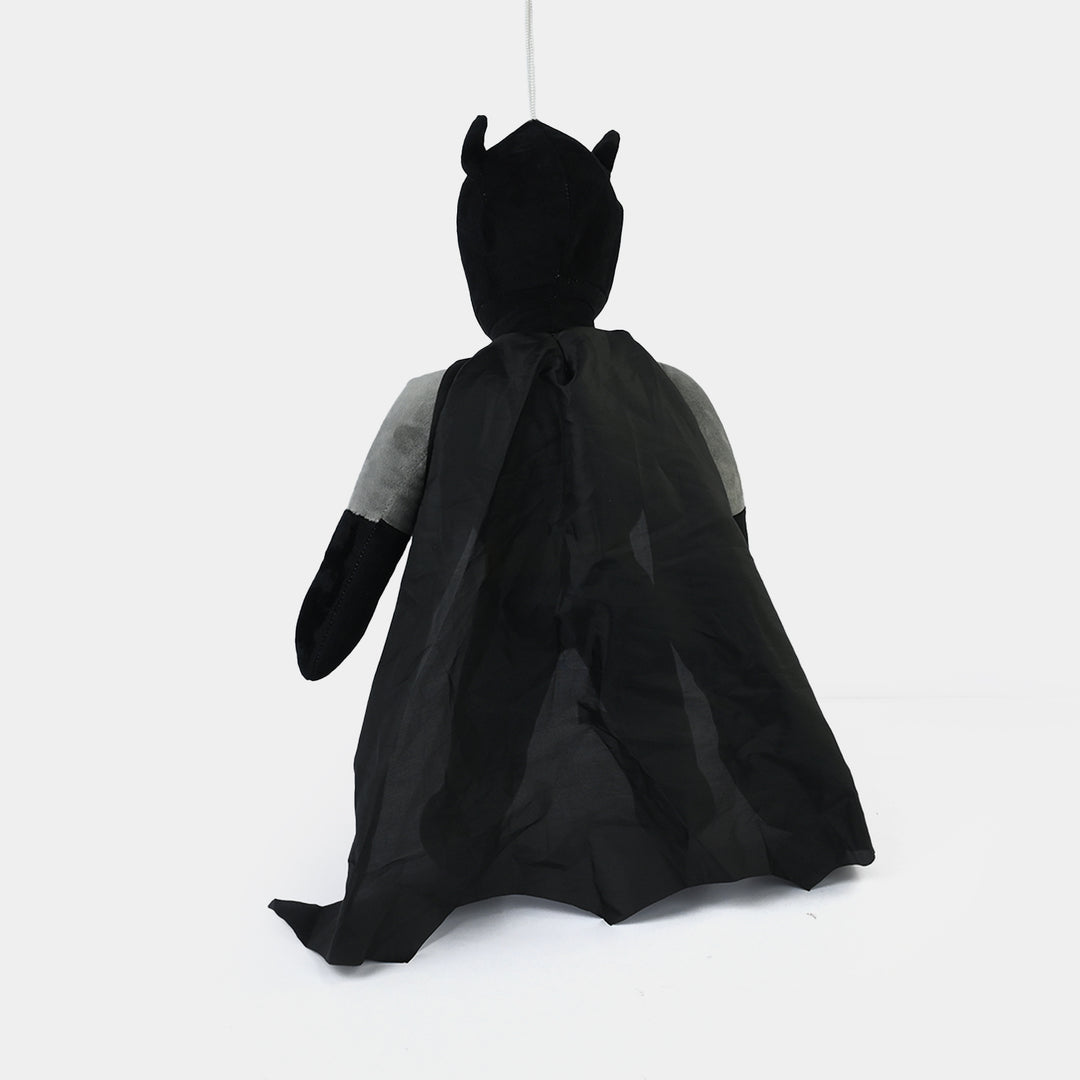 Character Stuff Toy | 65Cm