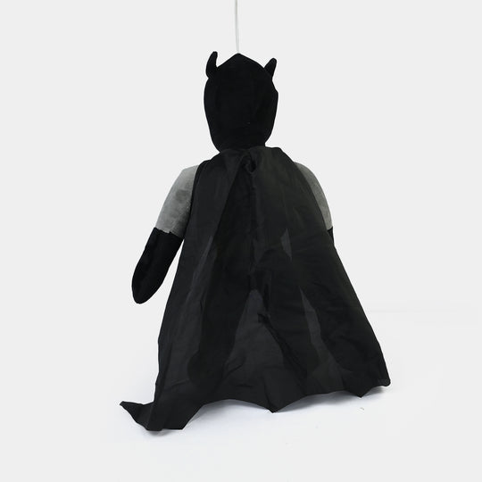 Character Stuff Toy | 65Cm