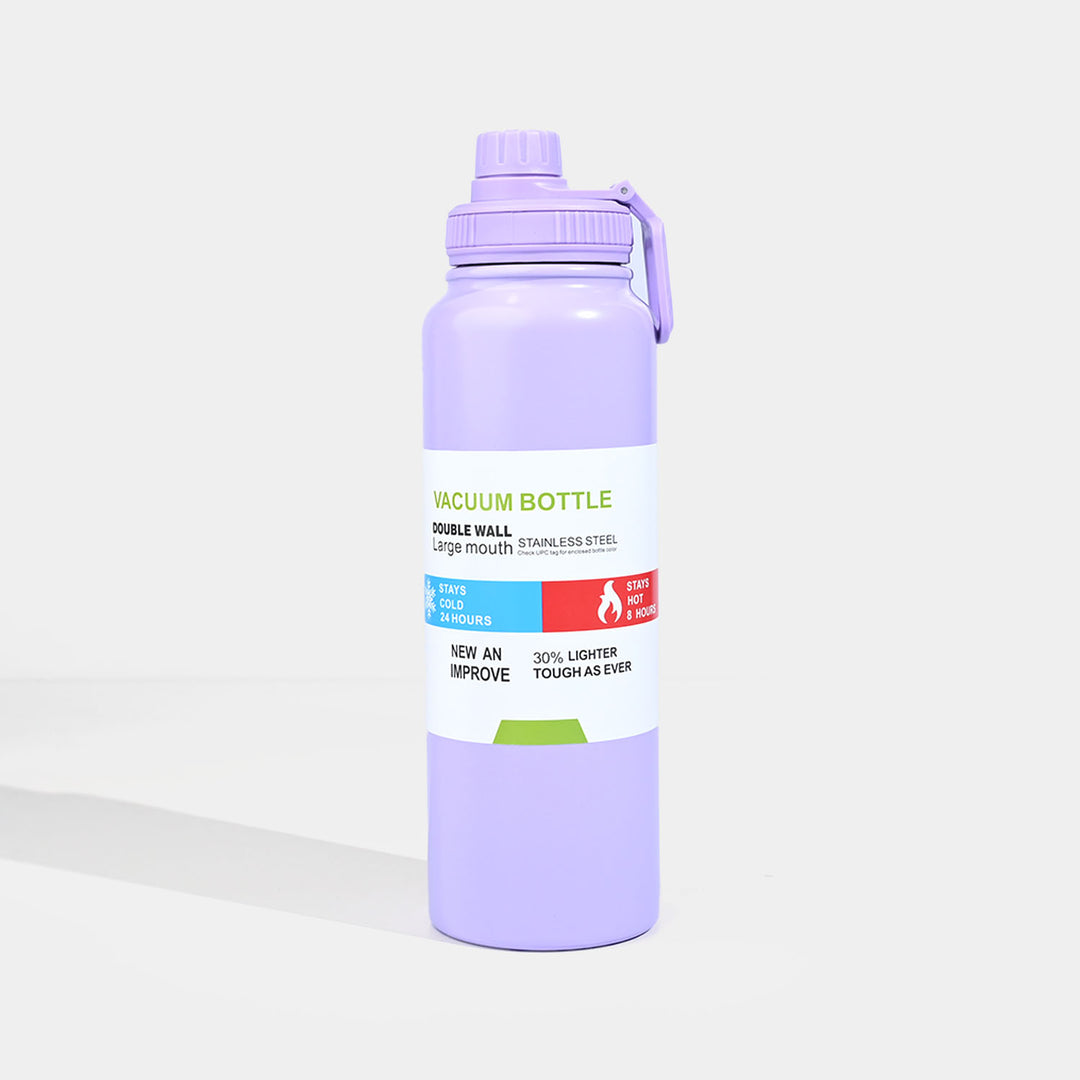 Stainless Steel Water Bottle for Kids | 1000ml