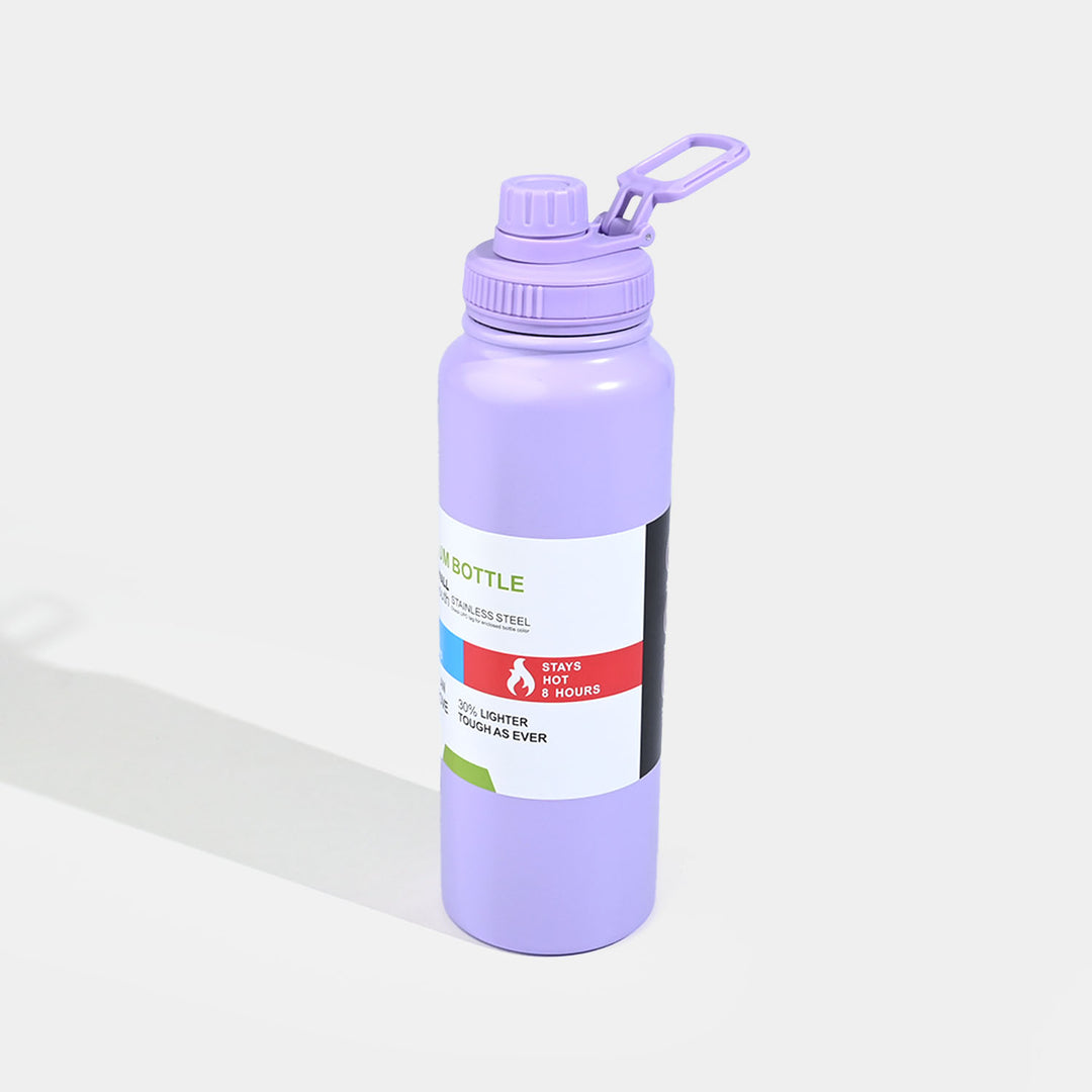Stainless Steel Water Bottle for Kids | 1000ml