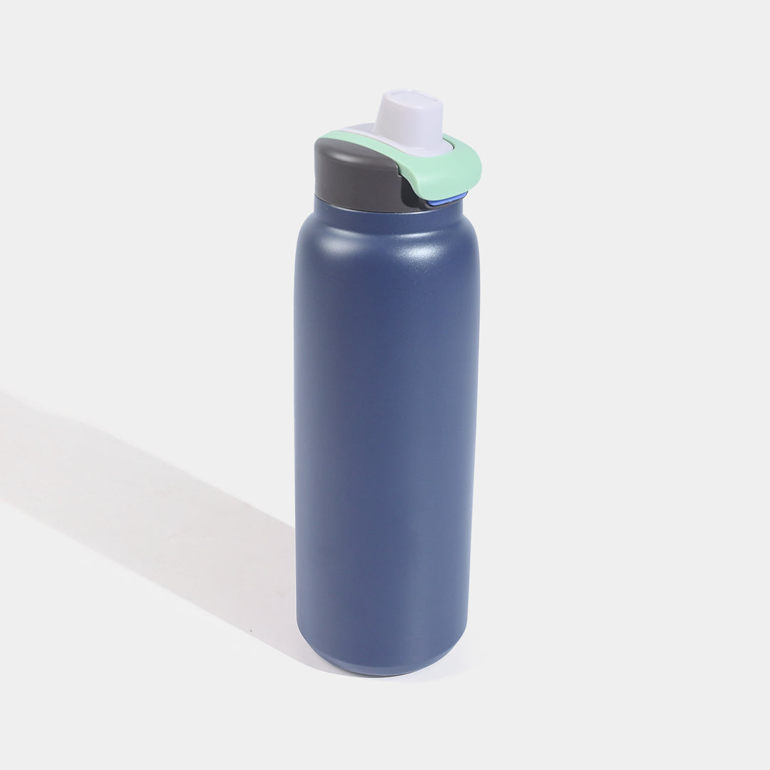 Stainless Steel Water Bottle | 1000ml