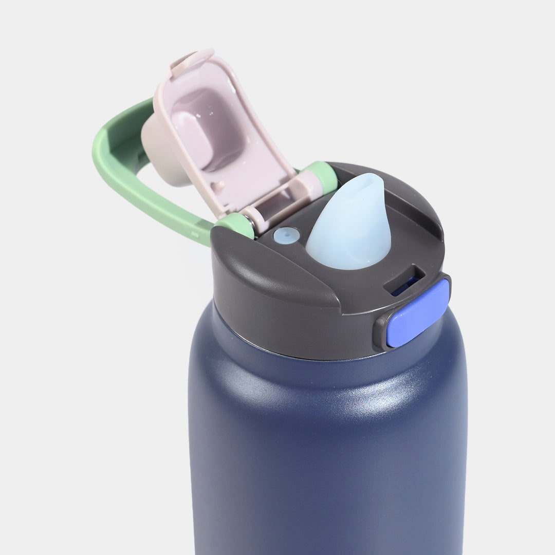 Stainless Steel Water Bottle | 1000ml