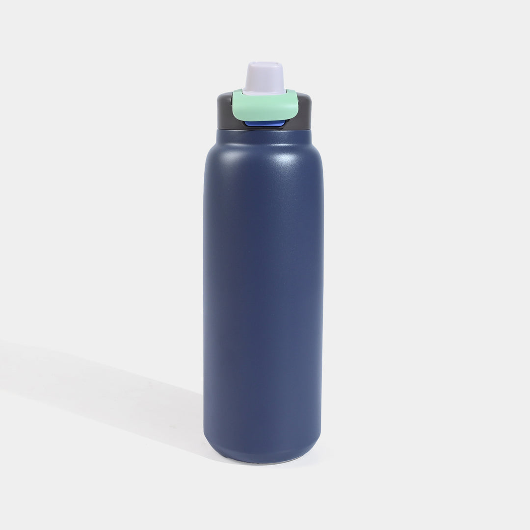 Stainless Steel Water Bottle | 1000ml