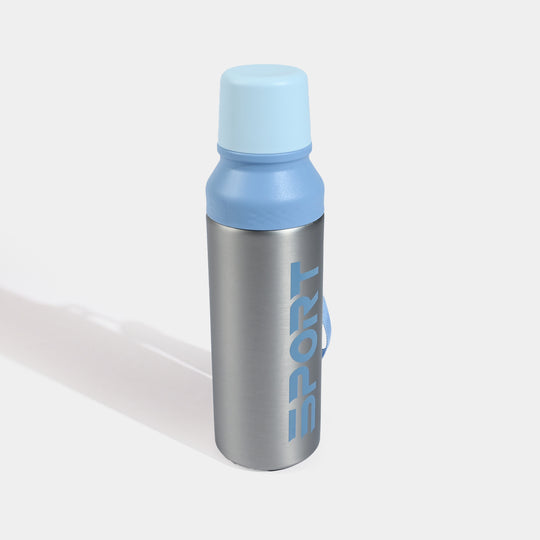Stainless Steel Water Bottle for Kids | 1000ml