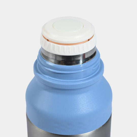 Stainless Steel Water Bottle for Kids | 1000ml