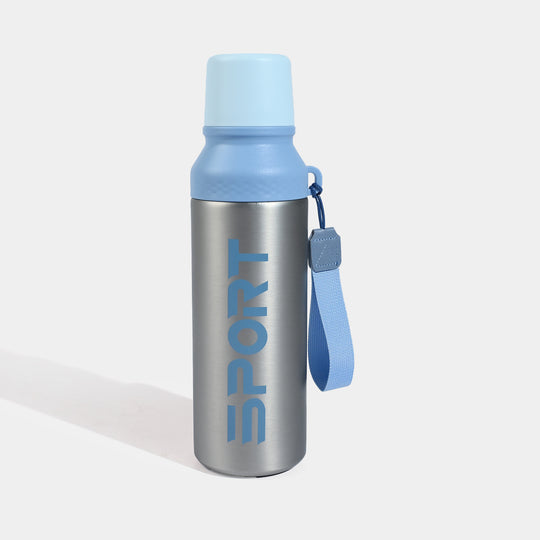 Stainless Steel Water Bottle for Kids | 1000ml