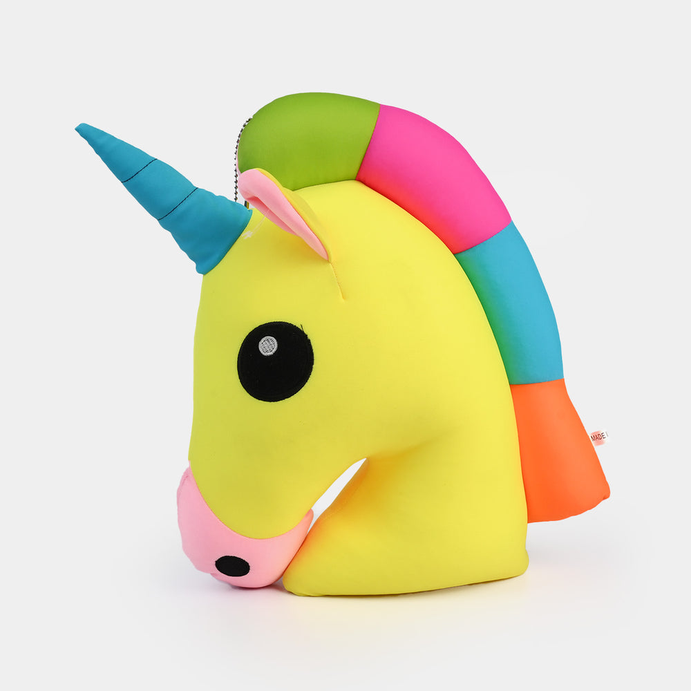 Soft Beans Character Stuff Toy