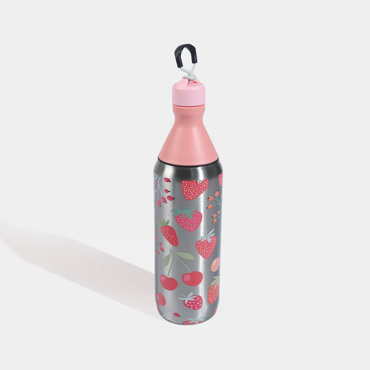Stainless Steel Water Bottle for Kids