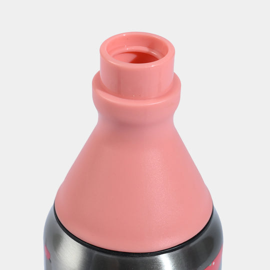 Stainless Steel Water Bottle for Kids