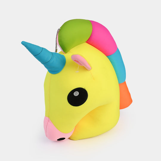Soft Beans Character Stuff Toy