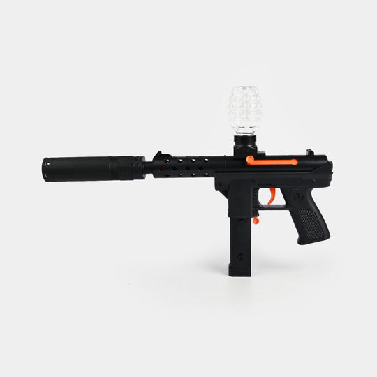 Electric Gel Ball Blaster For Kids Model TEC-9