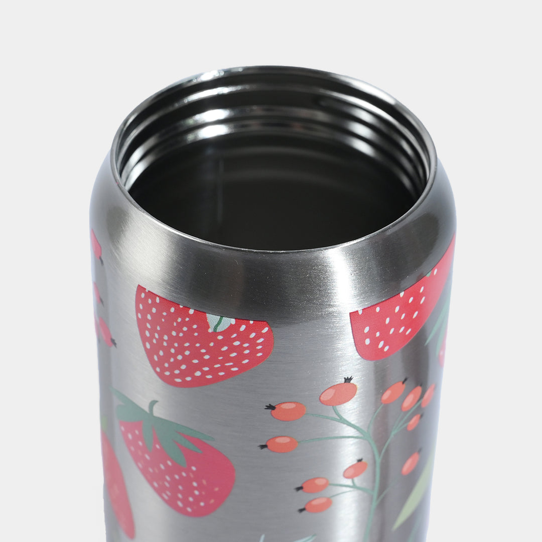 Stainless Steel Water Bottle for Kids