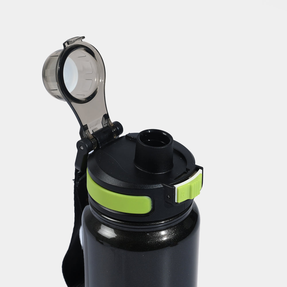 Stainless Steel Water Bottle for Kids