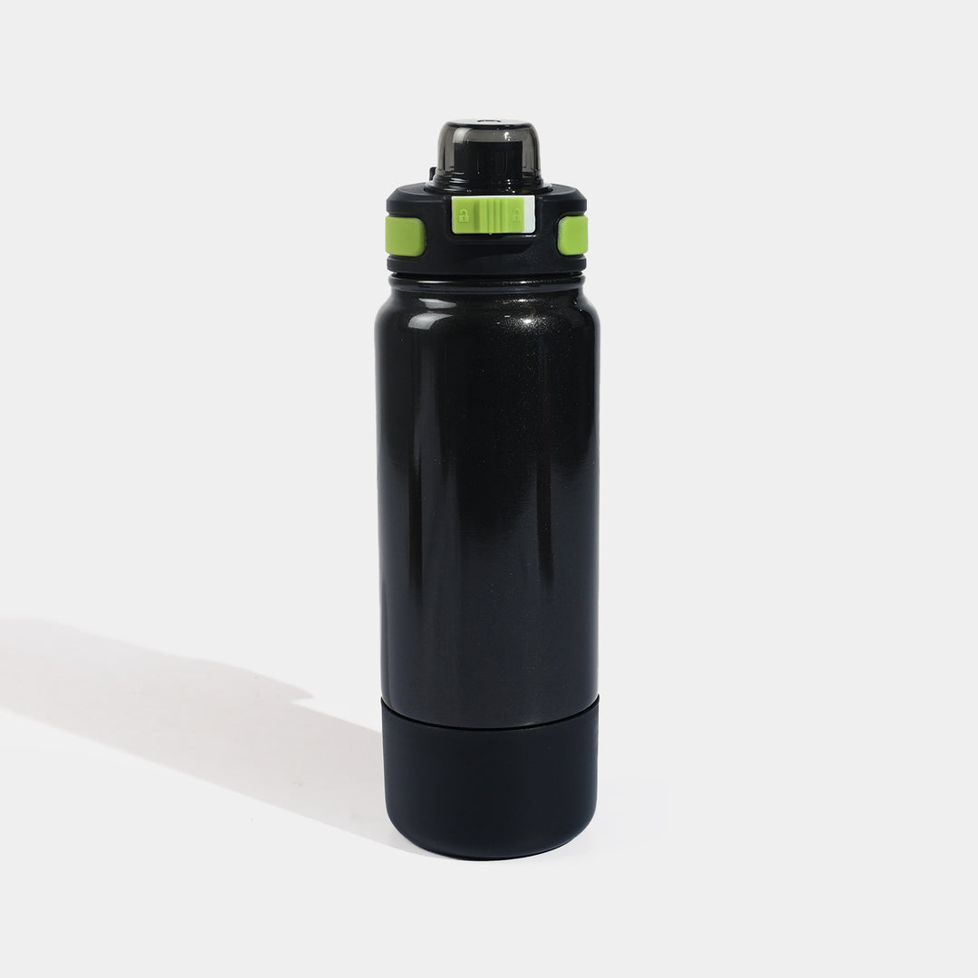 Stainless Steel Water Bottle for Kids