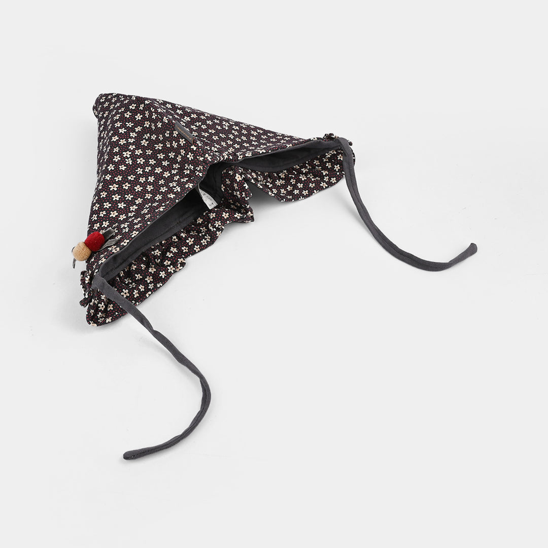 Super Soft Winter Cap/Hat | 2-3Y