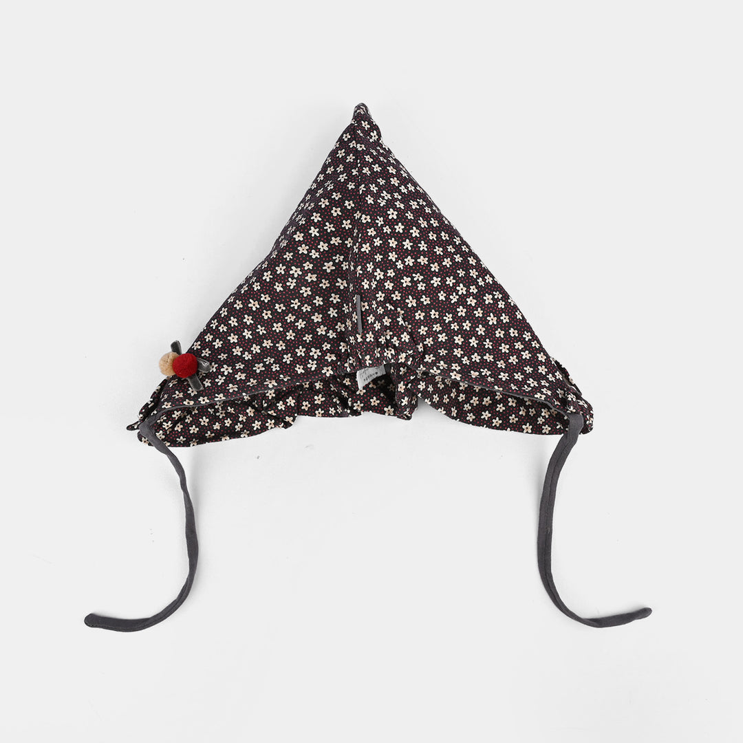 Super Soft Winter Cap/Hat | 2-3Y