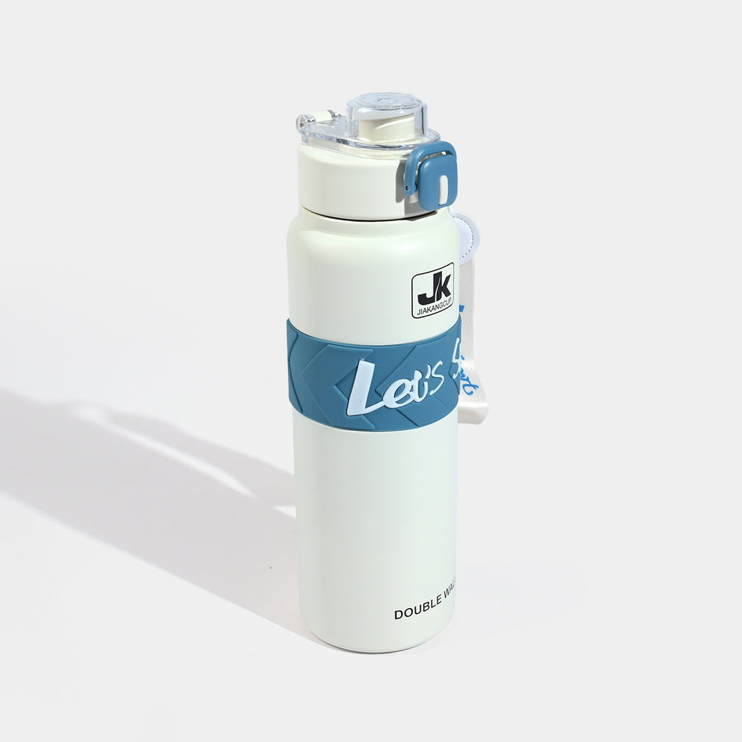 Stainless Steel Water Bottle | 800ml