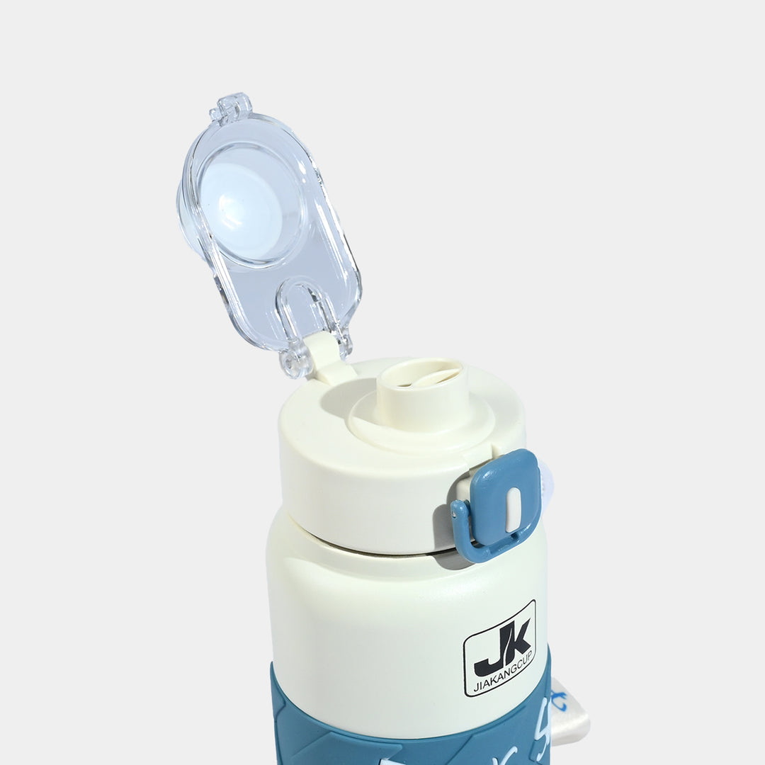 Stainless Steel Water Bottle | 800ml