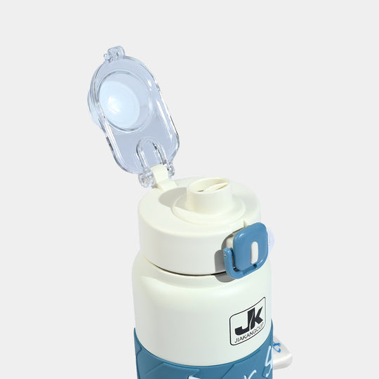 Stainless Steel Water Bottle | 800ml