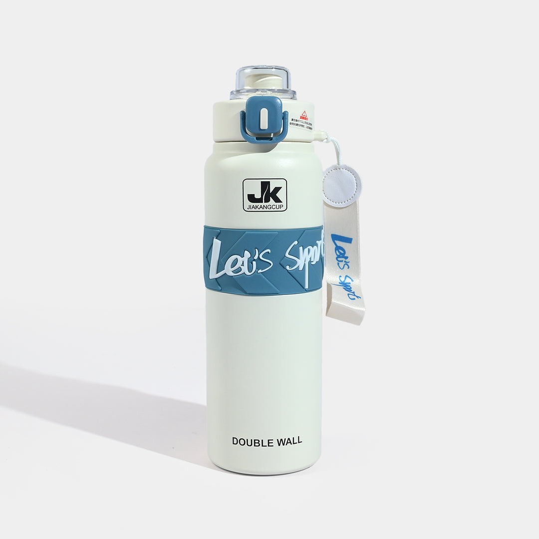 Stainless Steel Water Bottle | 800ml