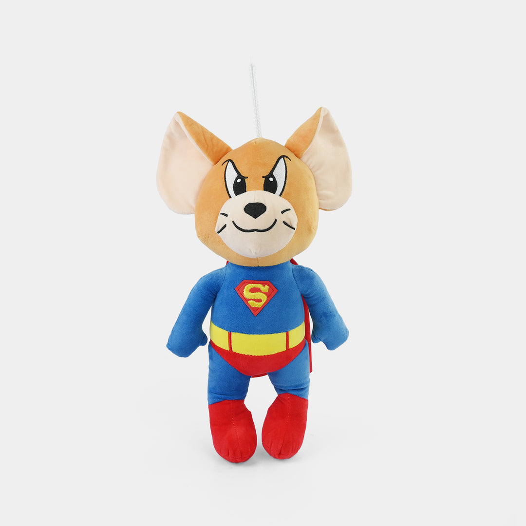 Character Stuff Toy | 45Cm