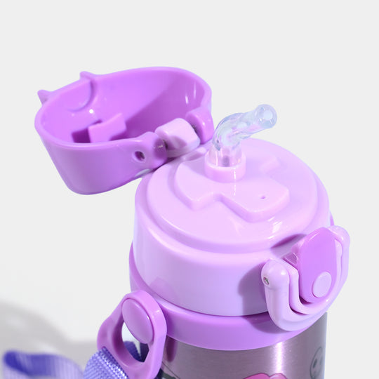 Character Water Bottle | 350ml