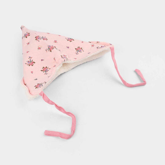 Super Soft Winter Cap/Hat | 2-3Y