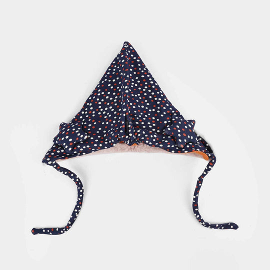 Super Soft Winter Cap/Hat | 3-4Y