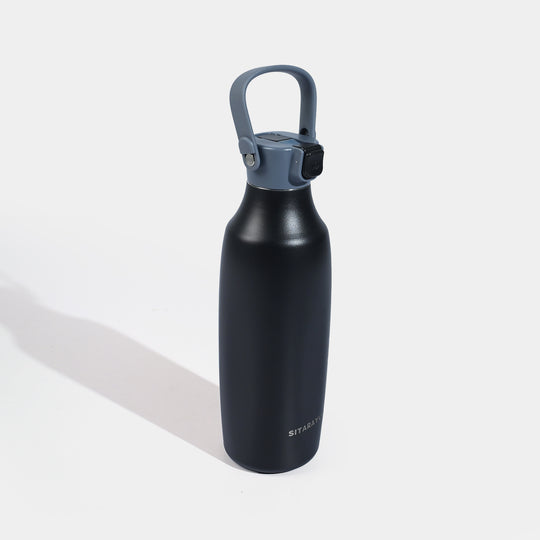 Stainless Steel Water Bottle | 720ml