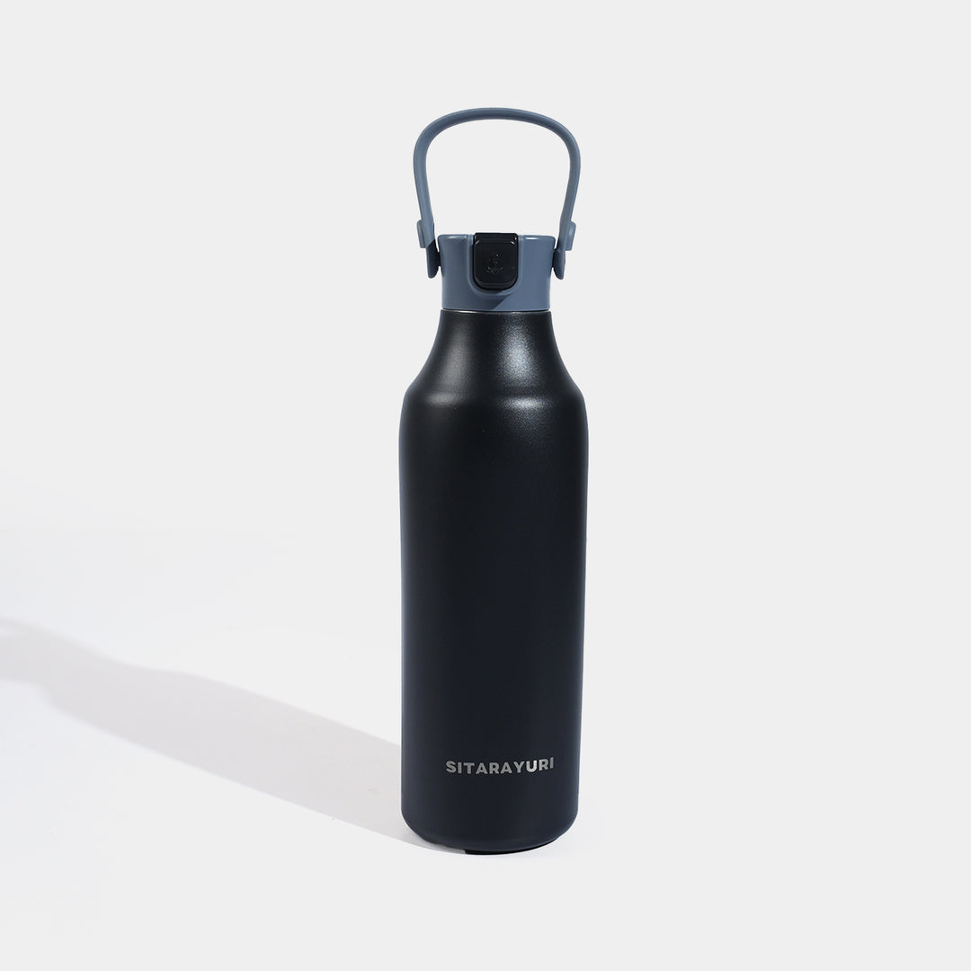 Stainless Steel Water Bottle | 720ml