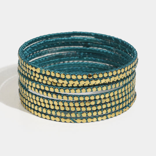 Elegant & Stylish Bangles for Girls