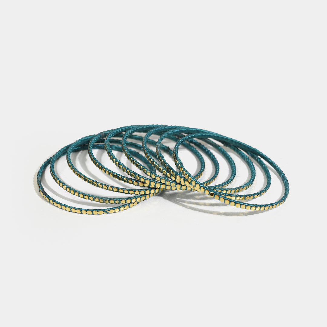 Elegant & Stylish Bangles for Girls