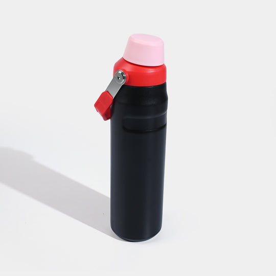 Stainless Steel Water Bottle | 700ml