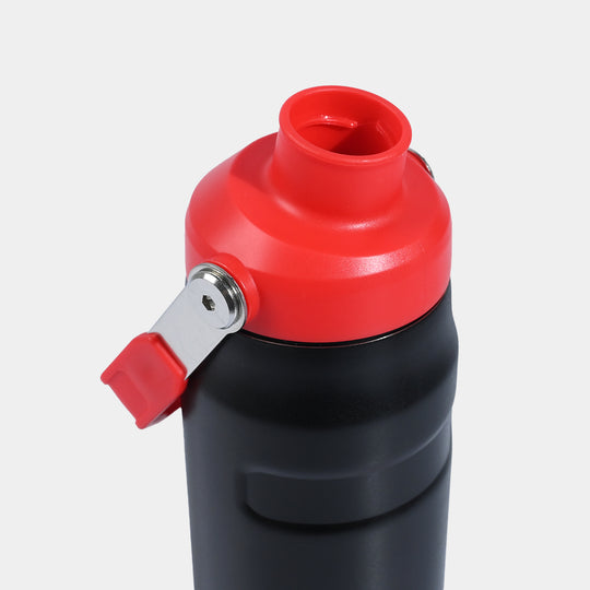 Stainless Steel Water Bottle | 700ml
