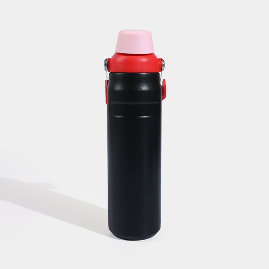 Stainless Steel Water Bottle | 700ml