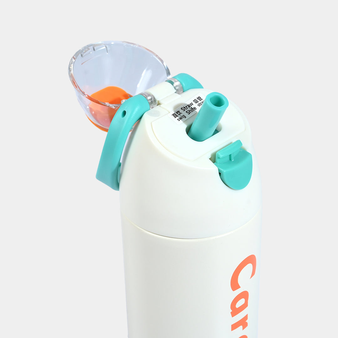 Stainless Steel Water Bottle | 670ml