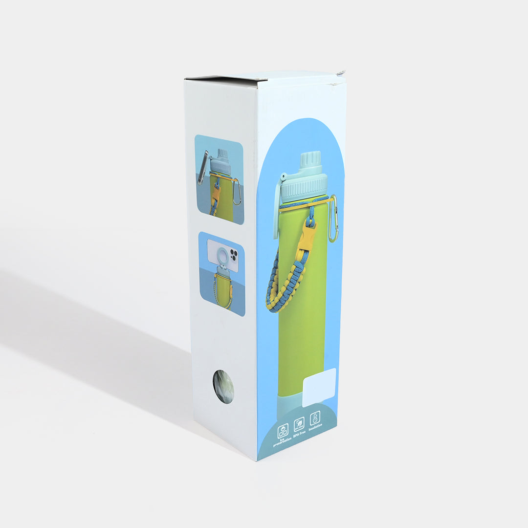 Stainless Steel Water Bottle for Kids