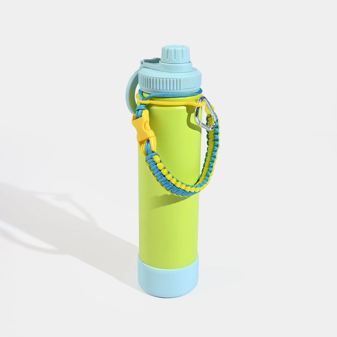 Stainless Steel Water Bottle for Kids