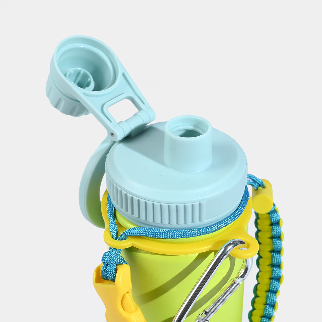 Stainless Steel Water Bottle for Kids