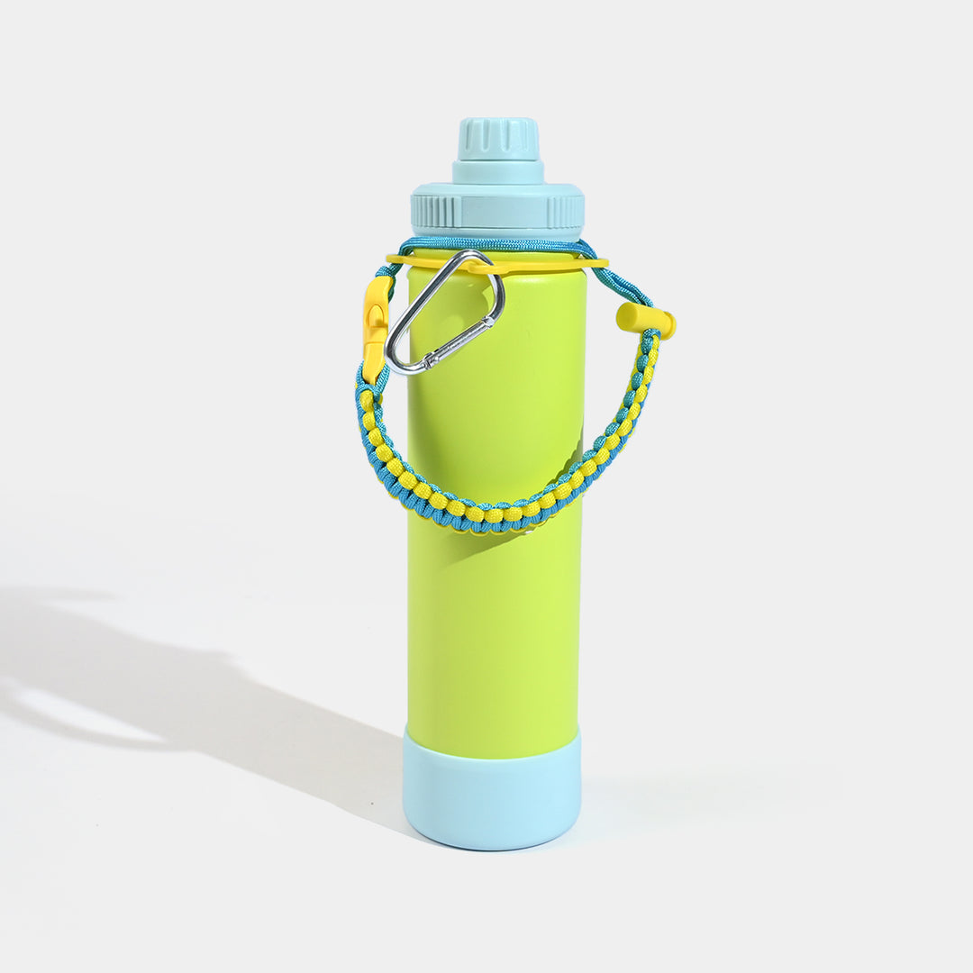 Stainless Steel Water Bottle for Kids